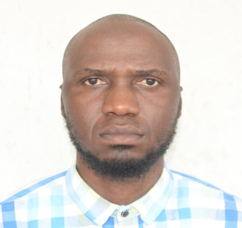Emmanuel Sosthenes Nyabise