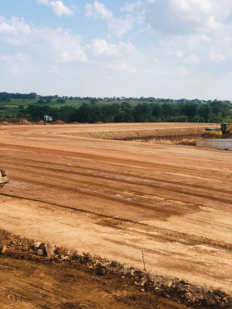Environmental and Social Impact Assessment for the proposed Rehabilitation of three Pumping Stations and Upgrade of Mwanza Sewer Connections in Igogo Ward of Nyamagana District, Kitangiri, Pasiansi, Nyamanoro and Kirumba Wards of Ilemela District,...