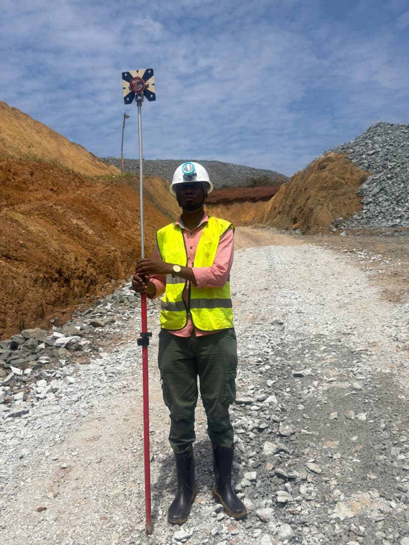 Environmental Impact Assessment for the proposed Establishment of Coal storage facility to be located on plot No.01 Port Area, Serengeti Mtaa, Reli Ward, Mtwara-Mikindani Municipality in Mtwara Region