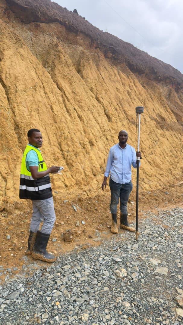 Environmental Audit (EA)